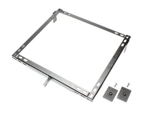 Embase siege baquet - embase, de
