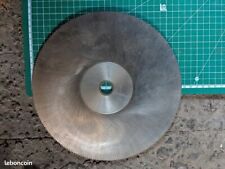 Fine Teeth Sharp Circular Saw Blade Professional Tool Mint Condition One 