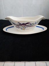 sauciere  BOCH frere  la