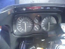 moto ancienne collection Honda