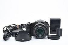 Appareil photo numérique 20