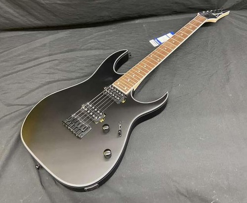 Guitare électrique ibanez - électrique,