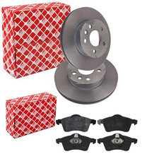 Febi Disques 280mm +