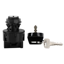 Kit de Allumage pour Polaris RZR Turbo 900 900S 1000S General 1000 2017-2021'