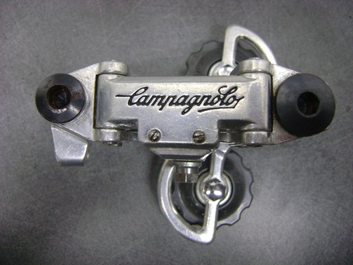 Campagnolo 980 rear derailleur - rear,