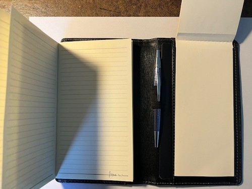 Agenda flex slim filofax - slim, by