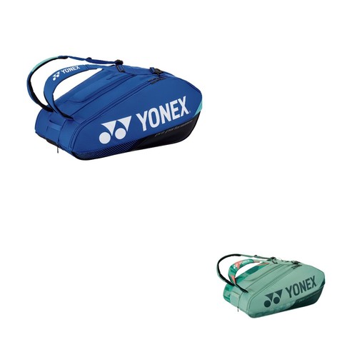 Yonex sac raquettes pro - sac,