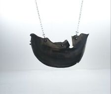 PARE-BOUE ARRIERE DROIT 1296983030 MERCEDES CLASSE SL R129 phase 2 / NE 184670