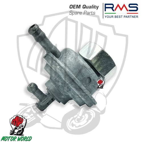 Robinet essence honda - essence, 50cc