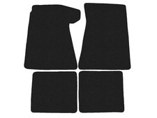 Neuf Tapis de sol pour Buick