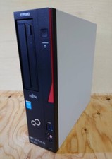 FUJI Frontier FMPC-S5 Windows7