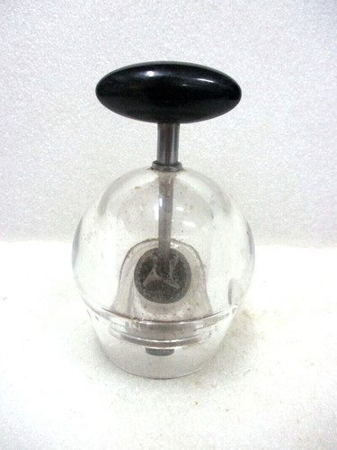 Bodum cylindrical plexiglass - bodum,