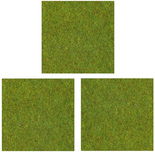Tapis gazon maquette - maquette,, 3