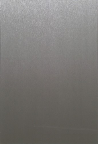 Joue cuisine armoire har - cuisine,
