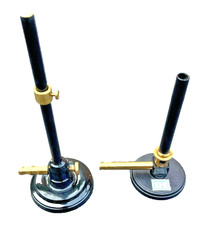 Instrument scientifique de