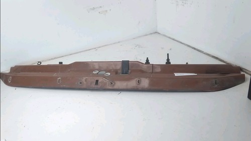 Chassis faisceau avant - chassis,