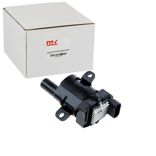 Nty bobine allumage convient - bobine, d'allumage