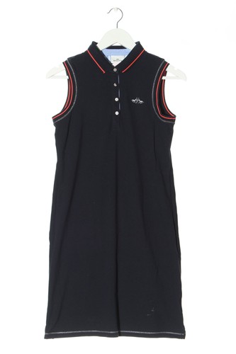 Society robe polo - robe, dames