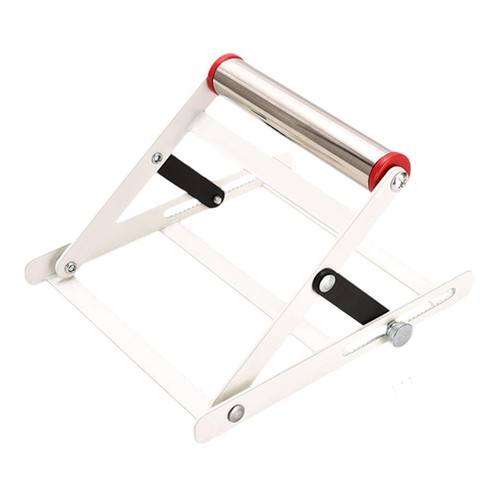 Support pour scie onglets - pour,