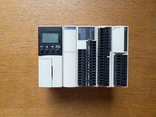 Schneider Electric Twido