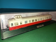 Maquette Statique Atlas Ho