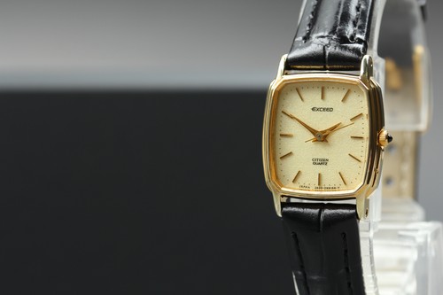 Montre femme vintage - femme, n