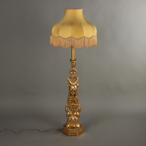 Bougeoir éclectique ancien - bougeoir,