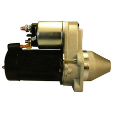 BMW R45 / R65 / R75 / R80 /