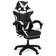 Fauteuil de gaming ALEX