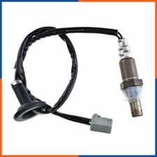 Sonde Lambda Capteur Oxygène