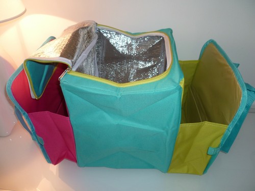 Tupperware neuf grand - tupperware,
