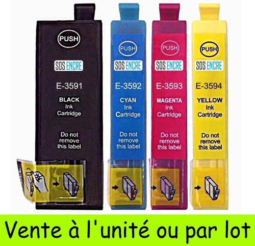 Sos encre cartouches d - cartouches, d'encre