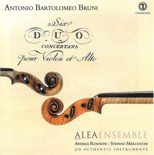 Antonio bartolome - antonio,