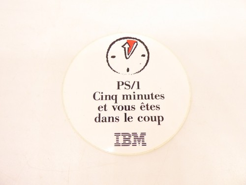 Autocollant sticker - sticker,