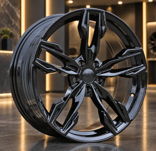 Jantes look bmw x4 - jantes,