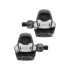 Pédales KEO Blade Carbon