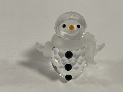 Figurine swarovski 250229 - swarovski,