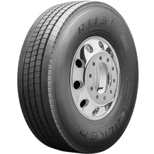 Pneus de Camion 315/80 R22.5