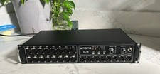 MIDAS DL16 16-Channel Digital