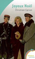 Joyeux Noël, Christian Carion