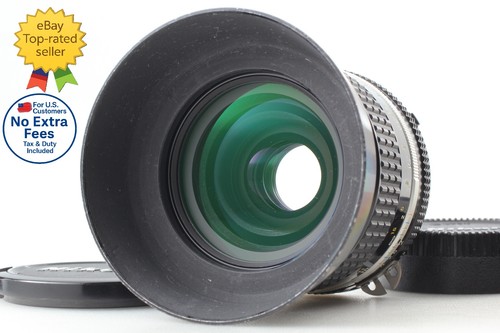 Top mint objectif - [top, nikon
