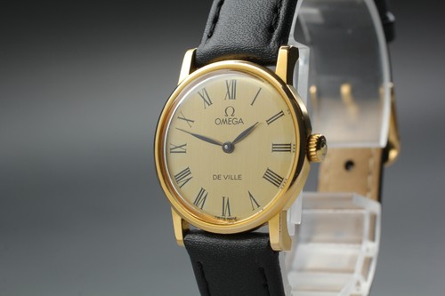 1978 near mint - near, omega
