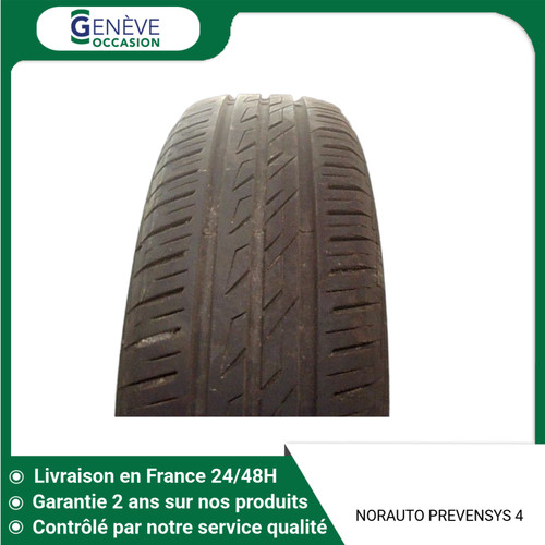 Pneu norauto - 🇫🇷,