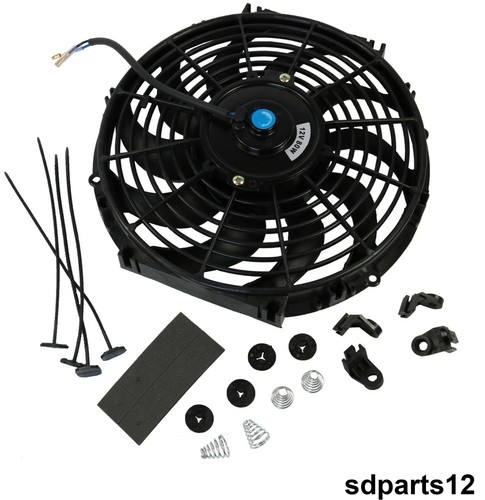 Ventilateur électrique - ventilateur,