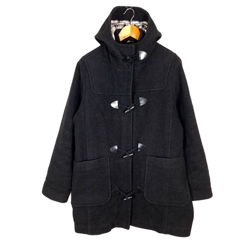 Manteau veste homme henri - veste,