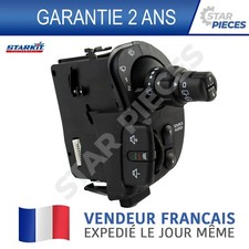 COMMODO RENAULT CLIO 3 MODUS