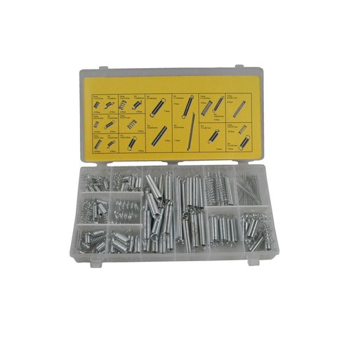 150 ressorts compression et - ressorts,