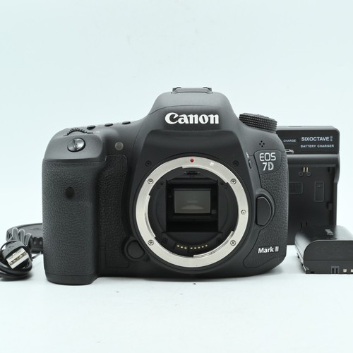Appareil photo reflex