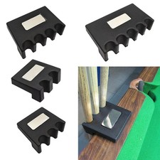 Porte-queues de Billard -