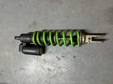 Kawasaki KXF 250 2016 Rear Shock 